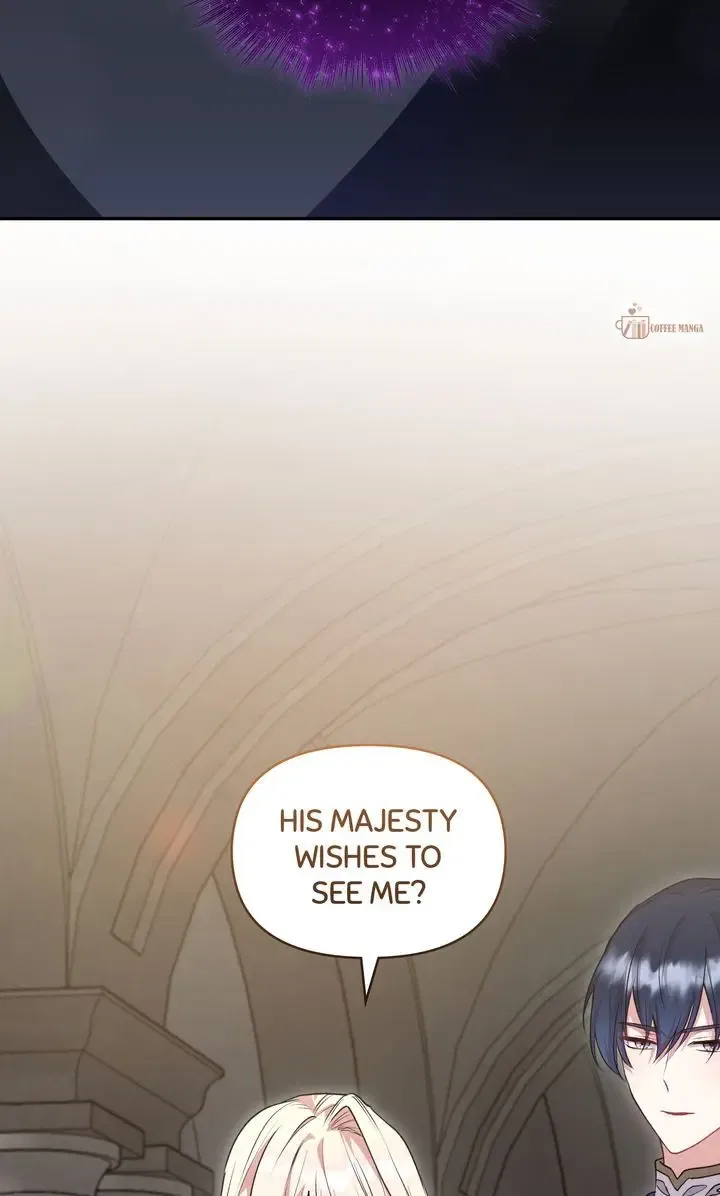 You Are So Cute Chapter 67 – Page 67