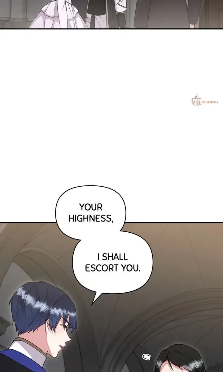 You Are So Cute Chapter 67 – Page 70