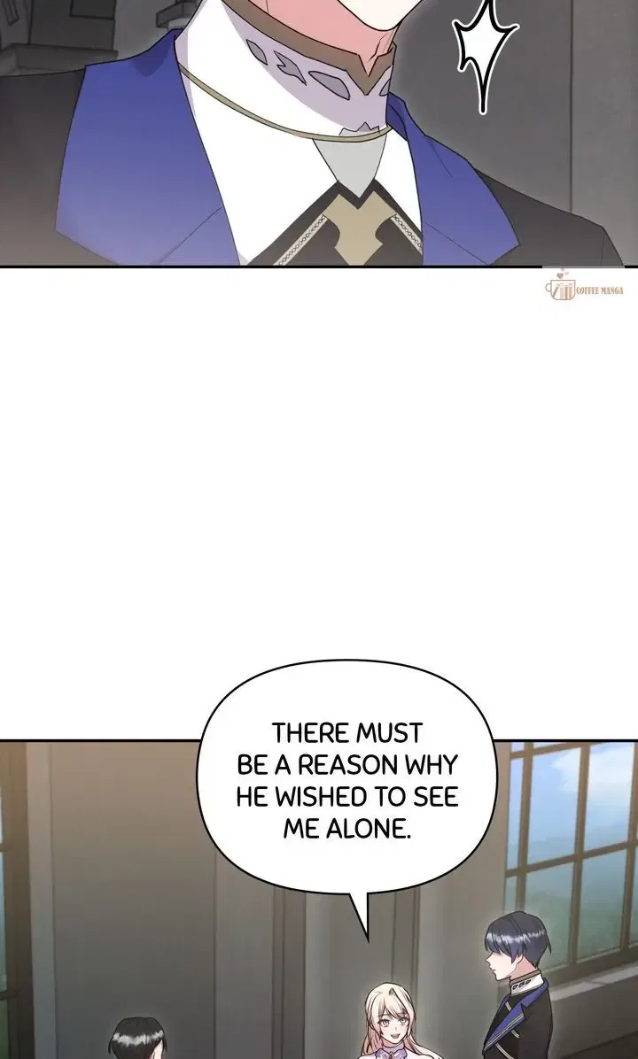 You Are So Cute Chapter 67 – Page 74