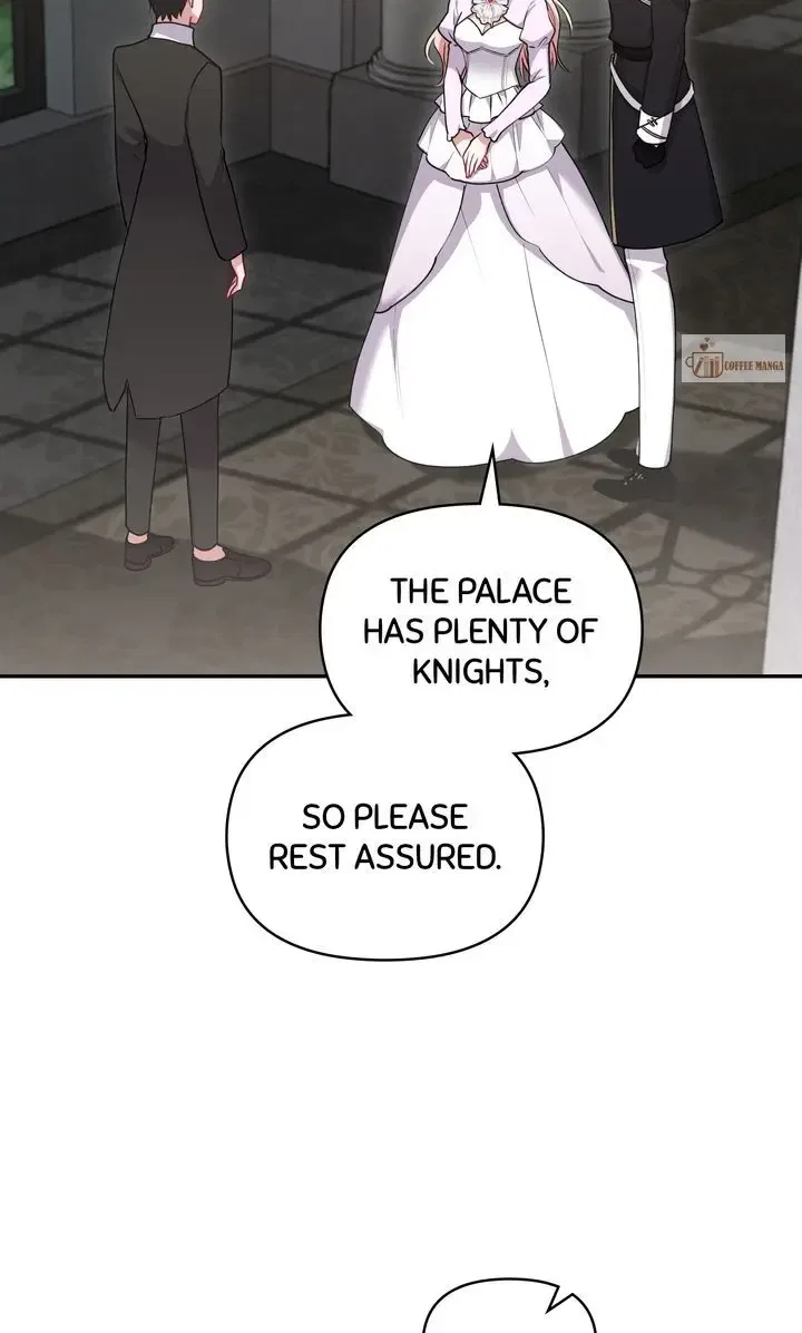 You Are So Cute Chapter 67 – Page 75