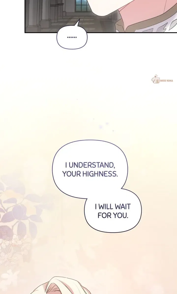 You Are So Cute Chapter 67 – Page 77