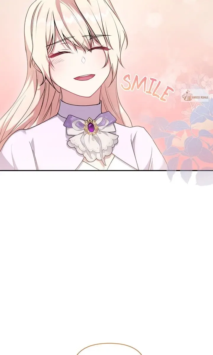 You Are So Cute Chapter 67 – Page 78