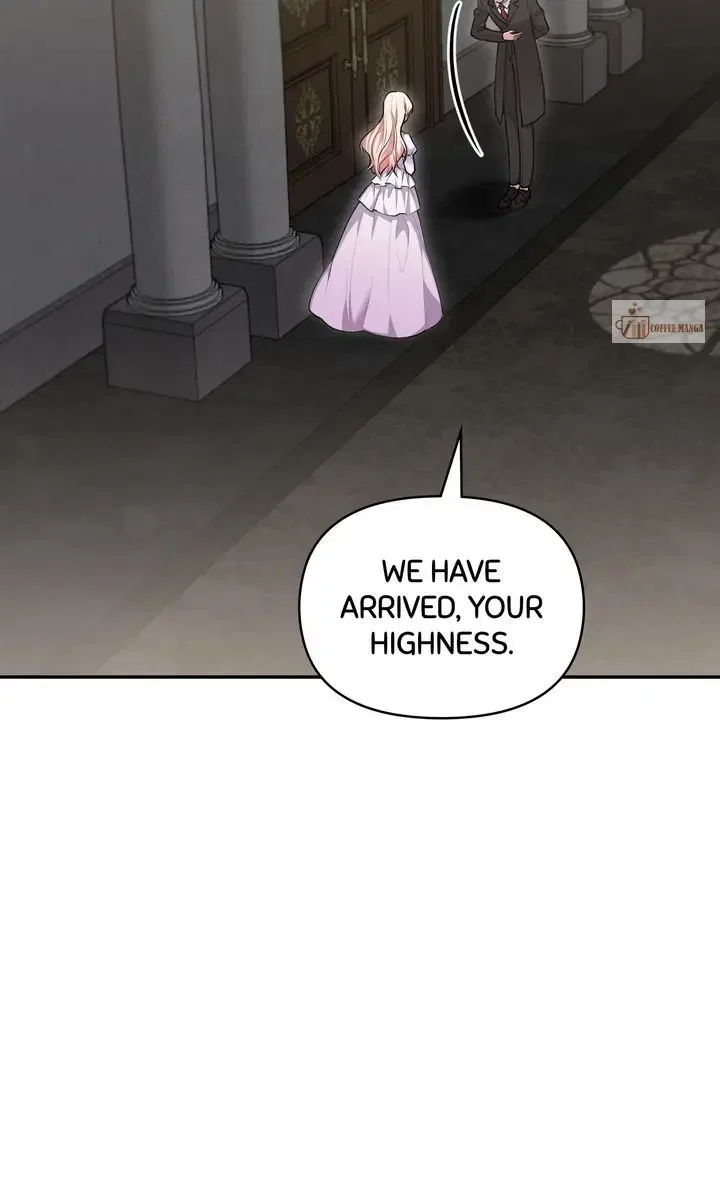 You Are So Cute Chapter 67 – Page 82