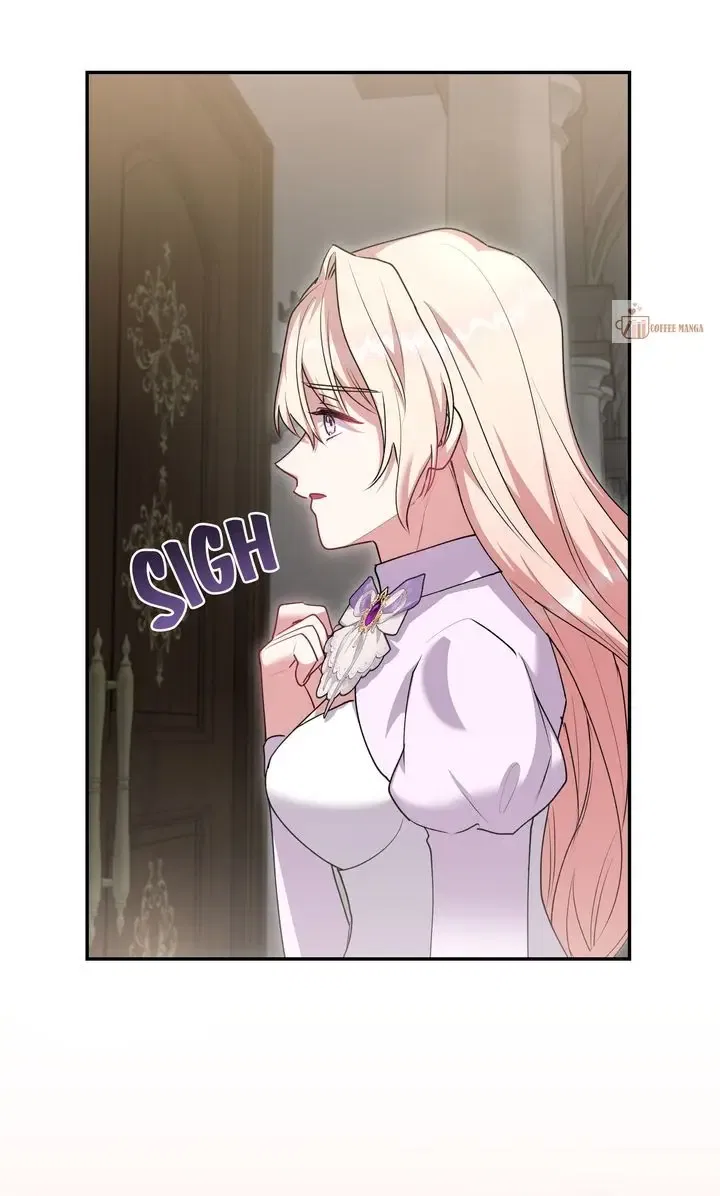 You Are So Cute Chapter 67 – Page 83