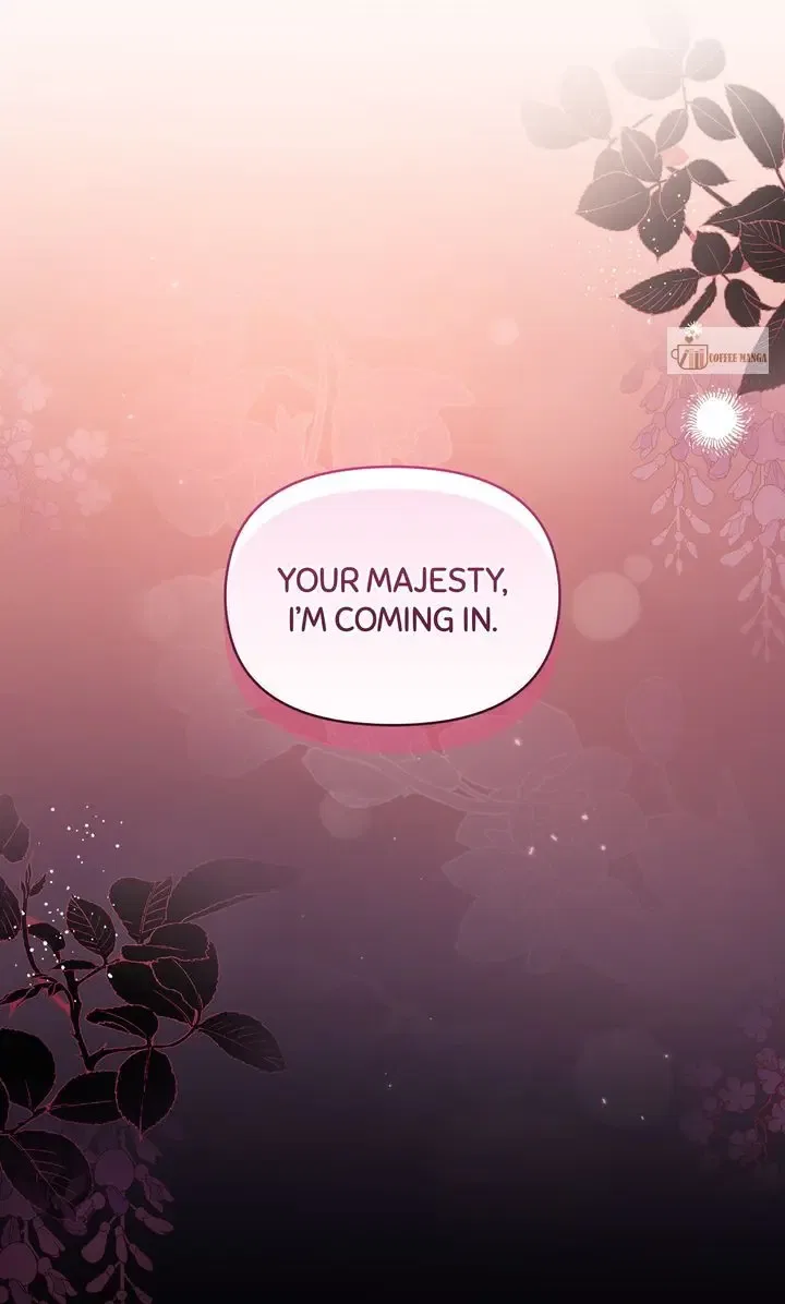 You Are So Cute Chapter 67 – Page 84