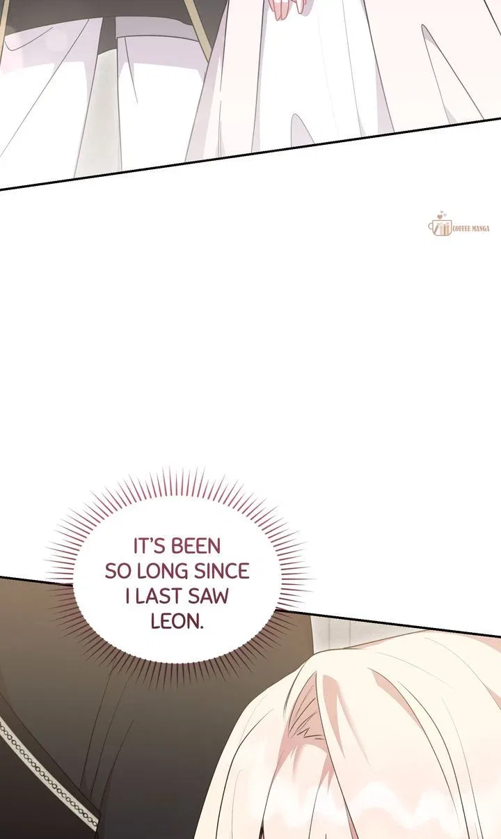 You Are So Cute Chapter 66 – Page 3