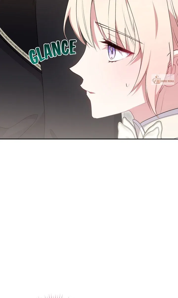 You Are So Cute Chapter 66 – Page 4