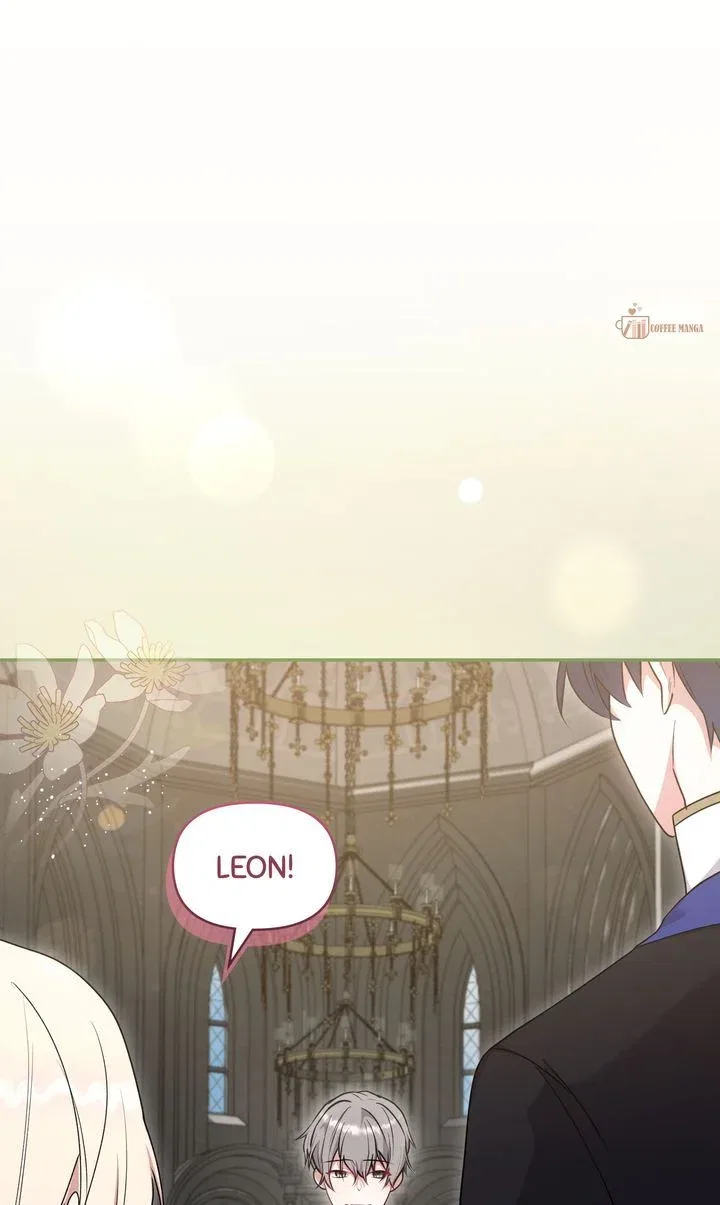You Are So Cute Chapter 66 – Page 7