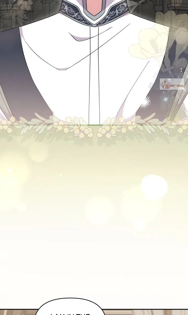 You Are So Cute Chapter 66 – Page 9