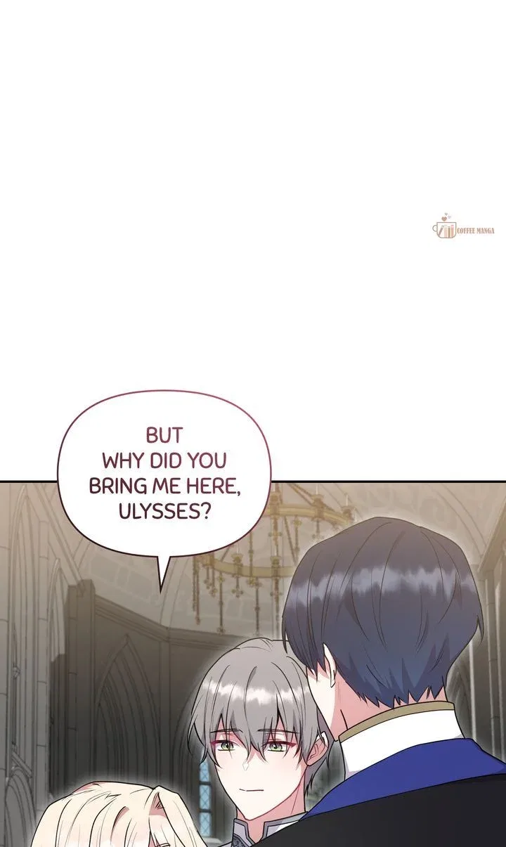 You Are So Cute Chapter 66 – Page 13
