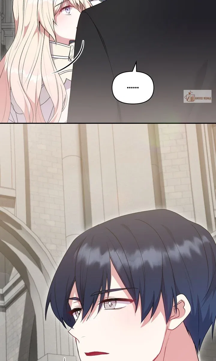 You Are So Cute Chapter 66 – Page 14