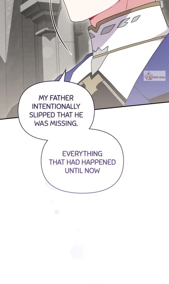 You Are So Cute Chapter 66 – Page 15