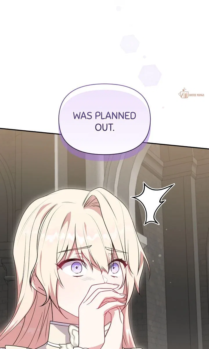 You Are So Cute Chapter 66 – Page 16
