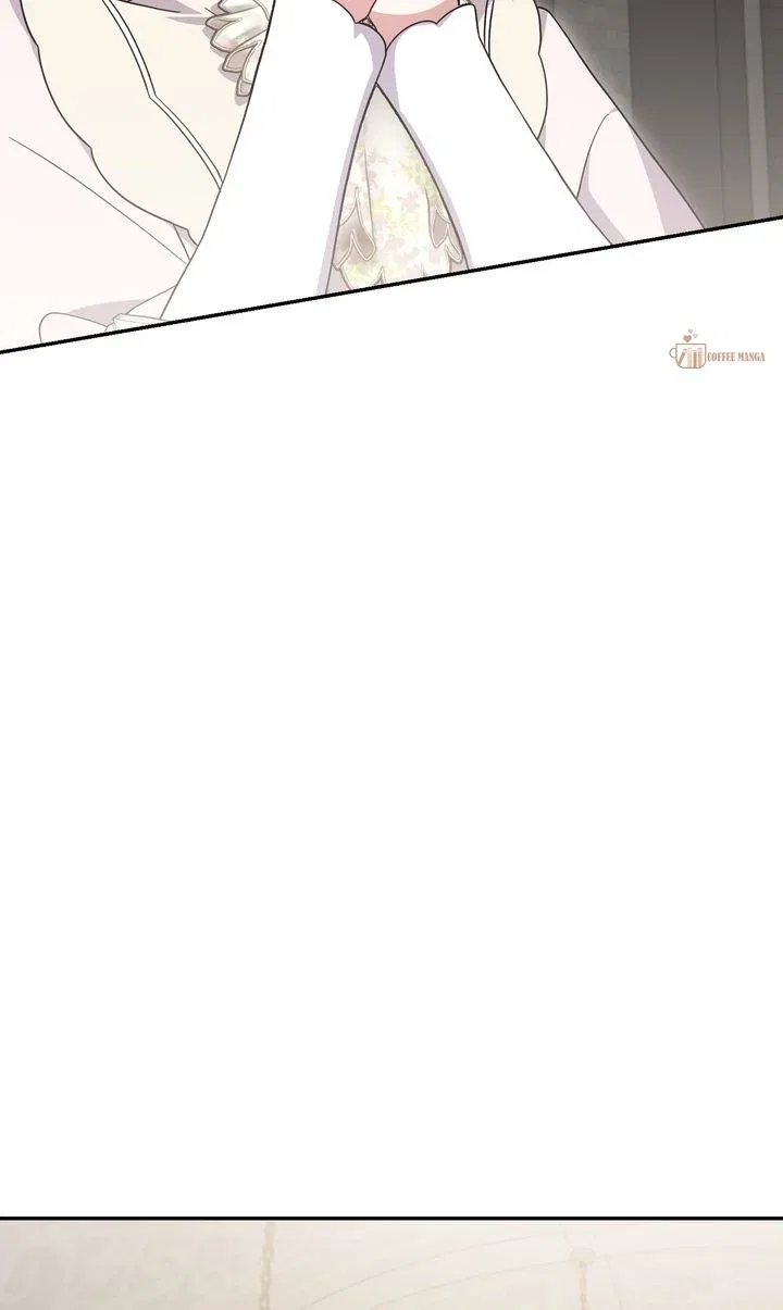 You Are So Cute Chapter 66 – Page 17