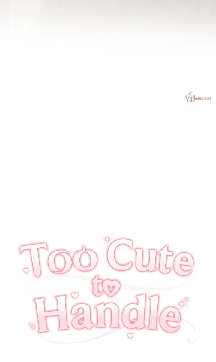 You Are So Cute Chapter 66 – Page 19
