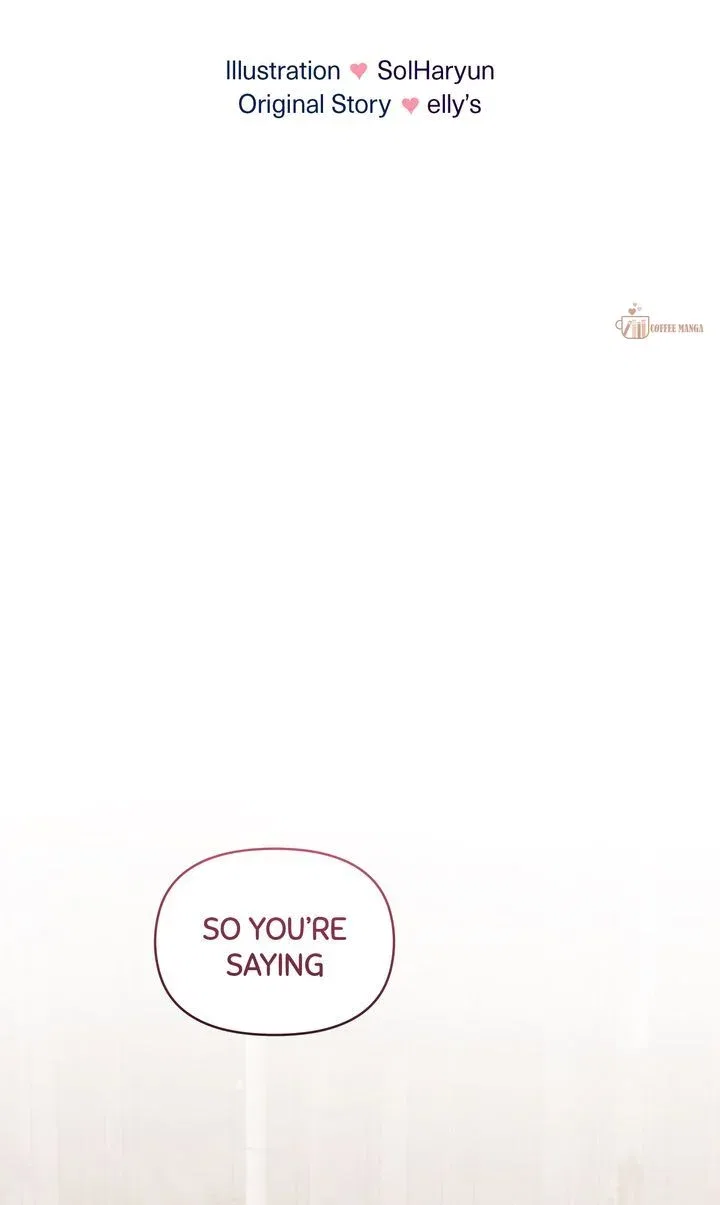 You Are So Cute Chapter 66 – Page 20