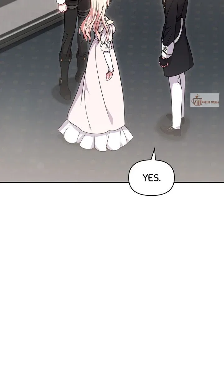 You Are So Cute Chapter 66 – Page 22