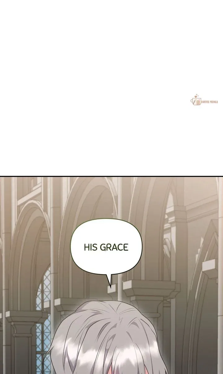 You Are So Cute Chapter 66 – Page 24