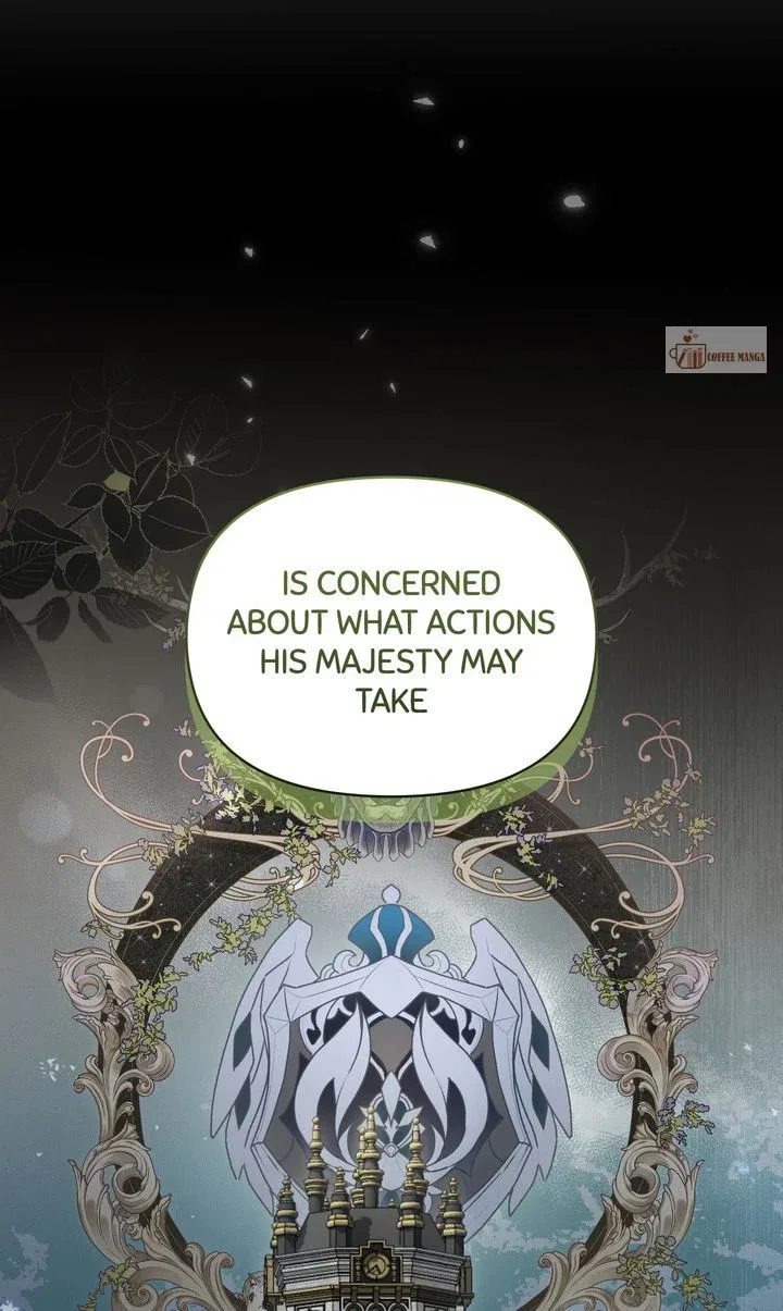 You Are So Cute Chapter 66 – Page 26