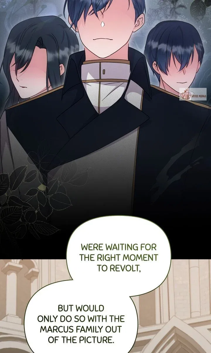You Are So Cute Chapter 66 – Page 30