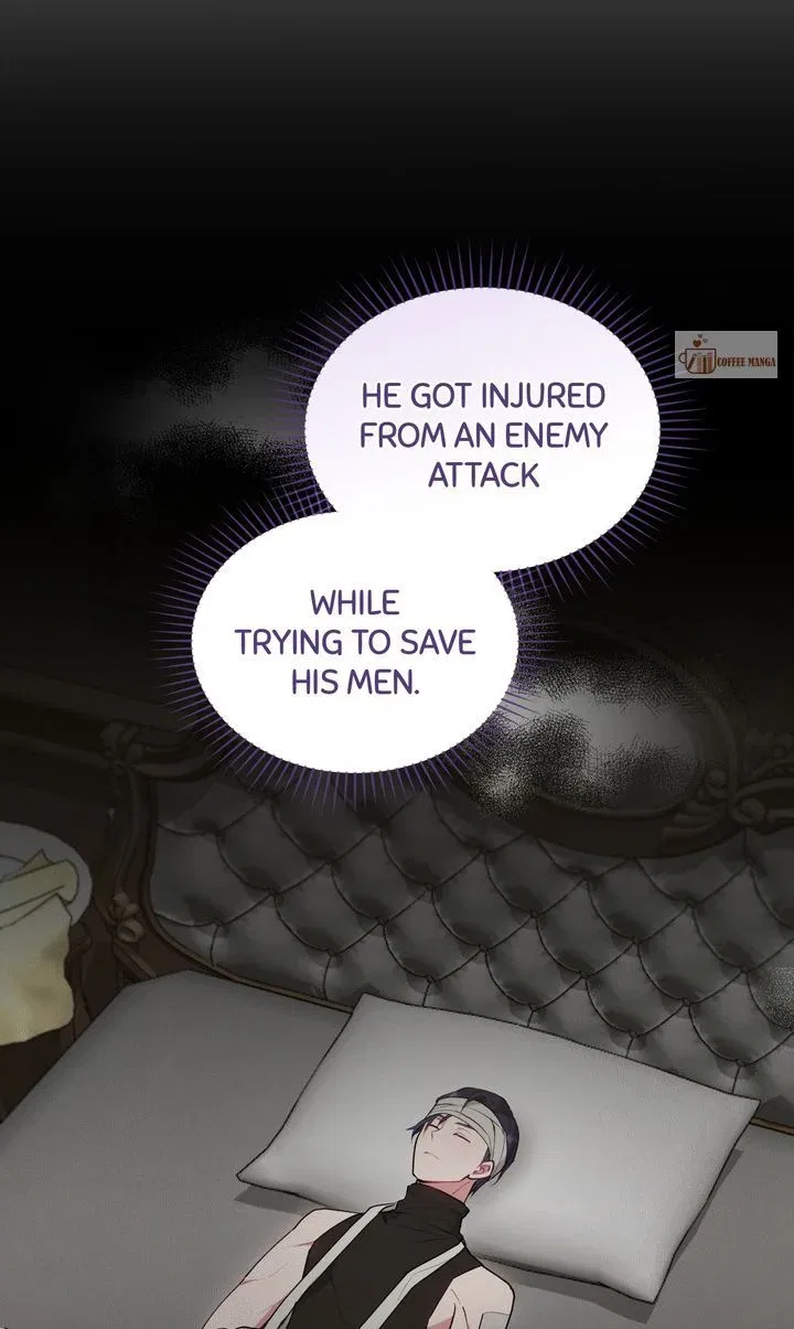 You Are So Cute Chapter 66 – Page 40