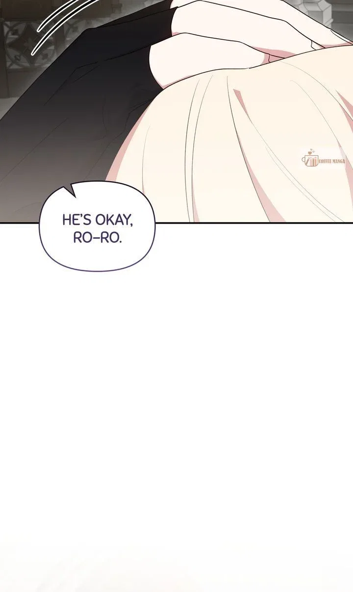 You Are So Cute Chapter 66 – Page 42