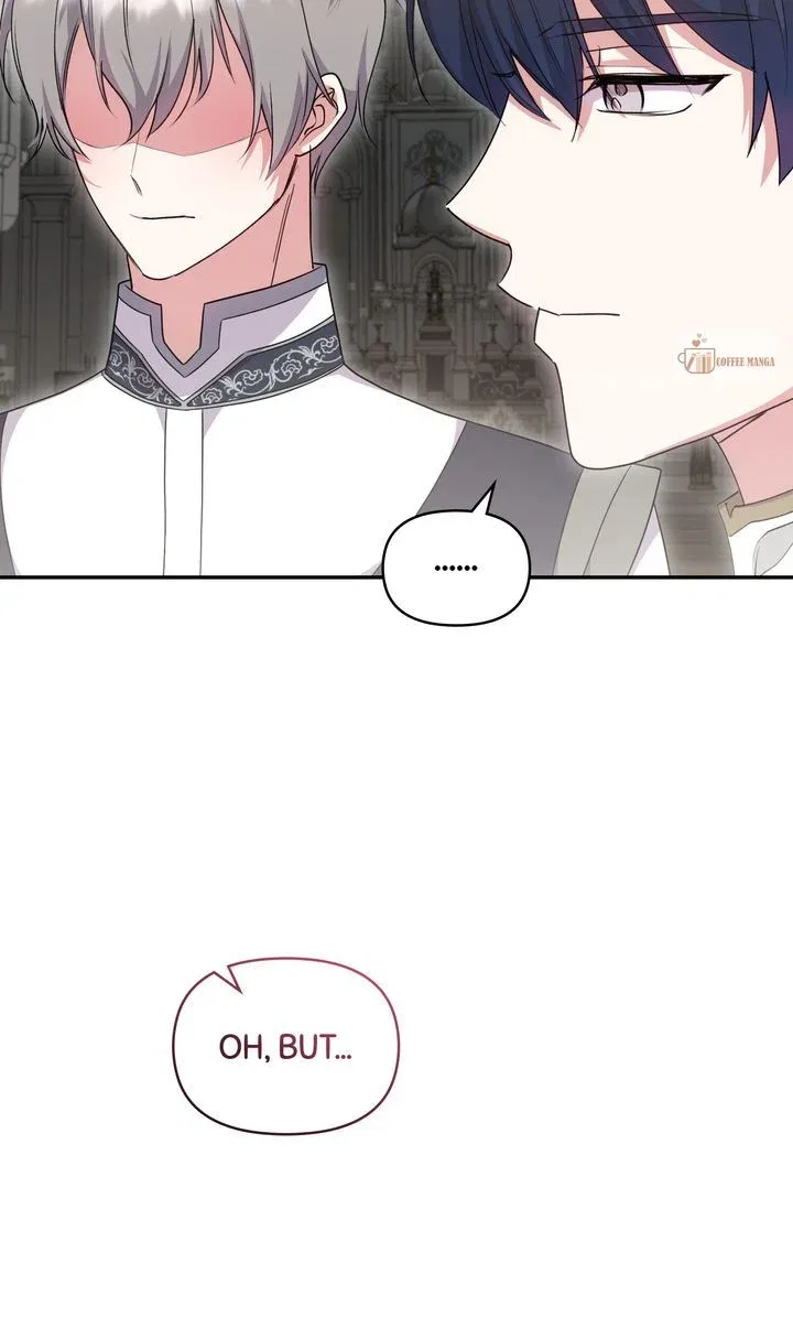 You Are So Cute Chapter 66 – Page 53