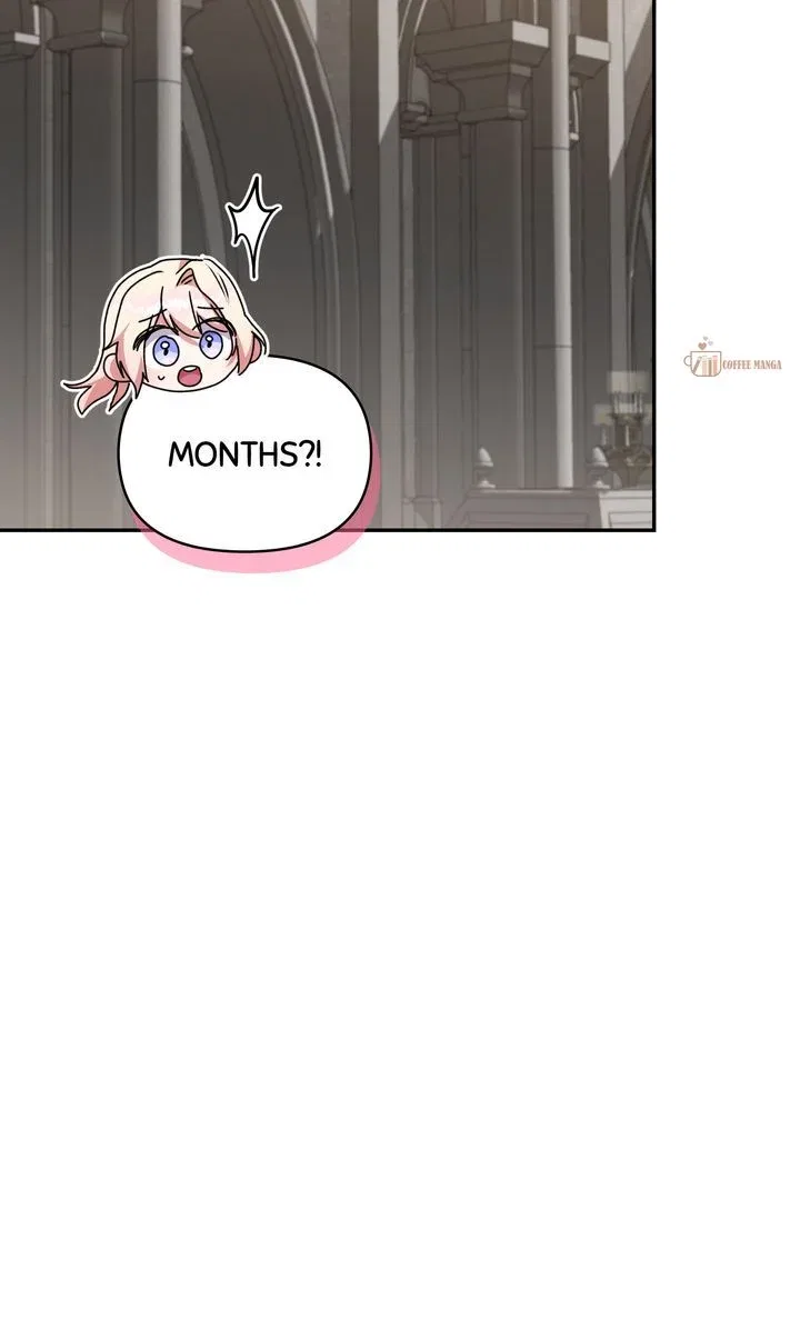 You Are So Cute Chapter 66 – Page 56