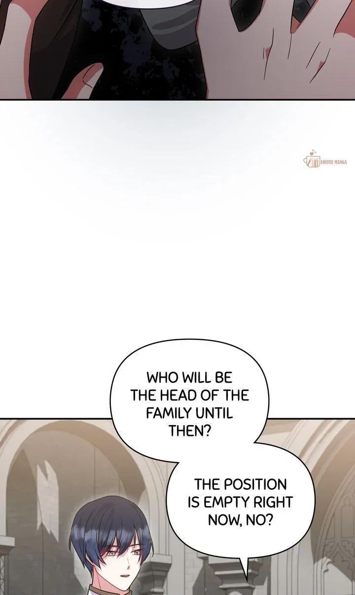 You Are So Cute Chapter 66 – Page 59