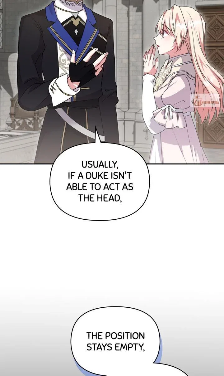 You Are So Cute Chapter 66 – Page 60