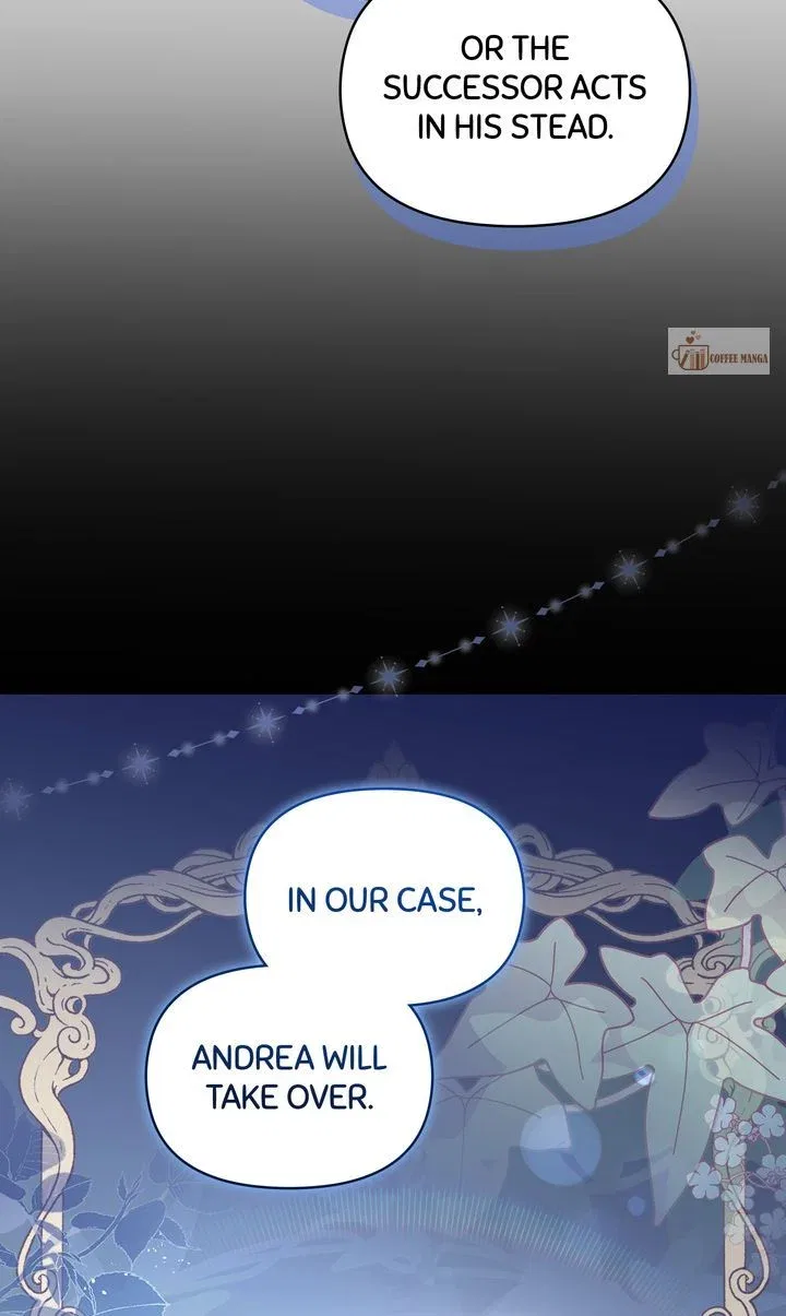 You Are So Cute Chapter 66 – Page 61