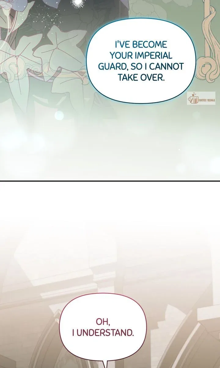 You Are So Cute Chapter 66 – Page 65