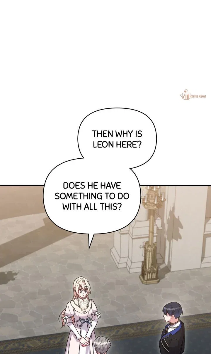 You Are So Cute Chapter 66 – Page 67