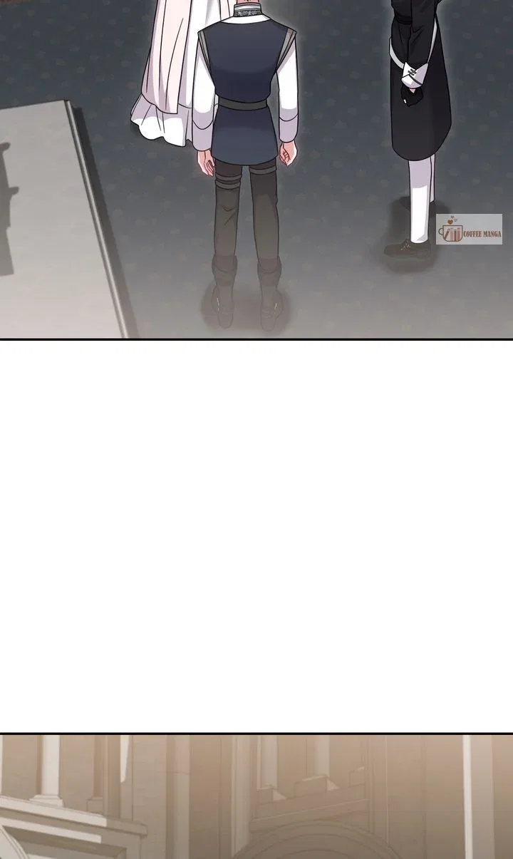 You Are So Cute Chapter 66 – Page 68