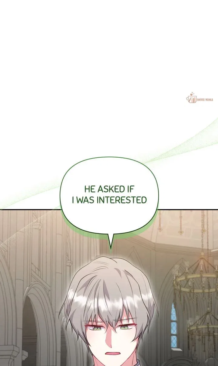 You Are So Cute Chapter 66 – Page 71