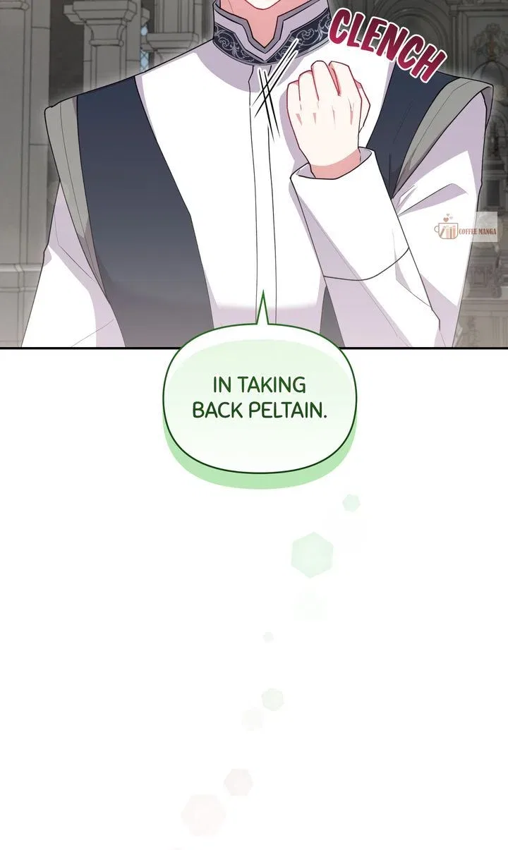 You Are So Cute Chapter 66 – Page 72