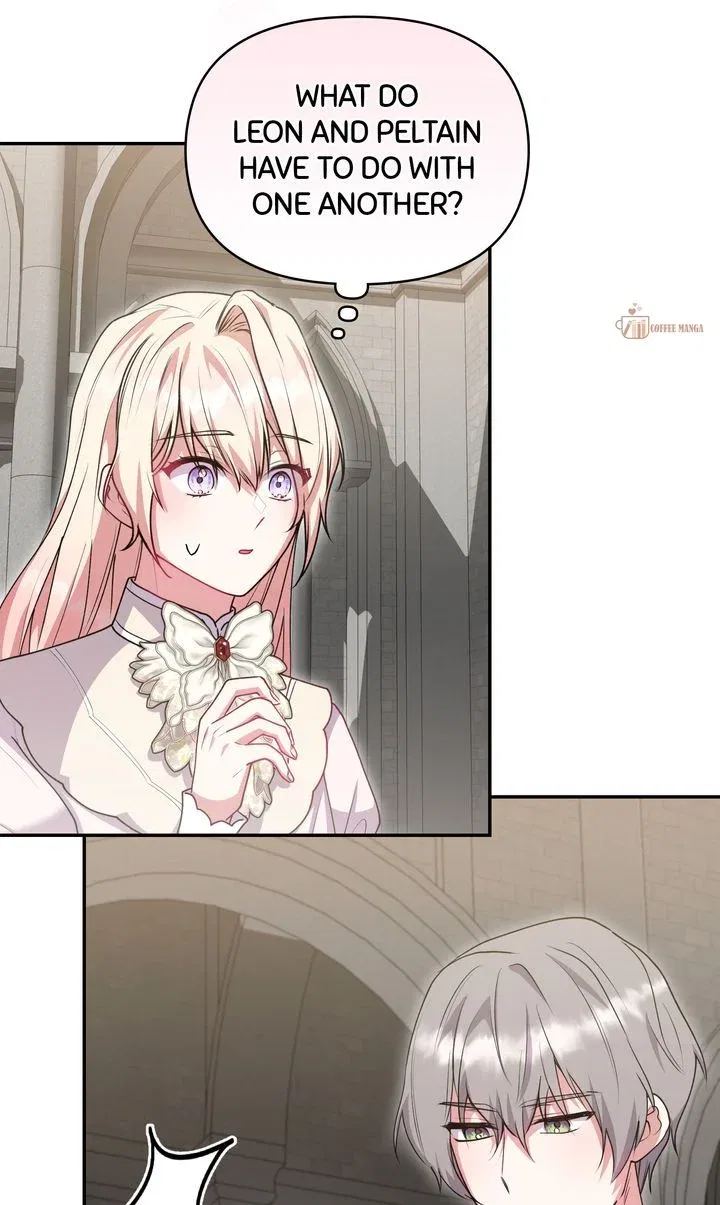 You Are So Cute Chapter 66 – Page 73