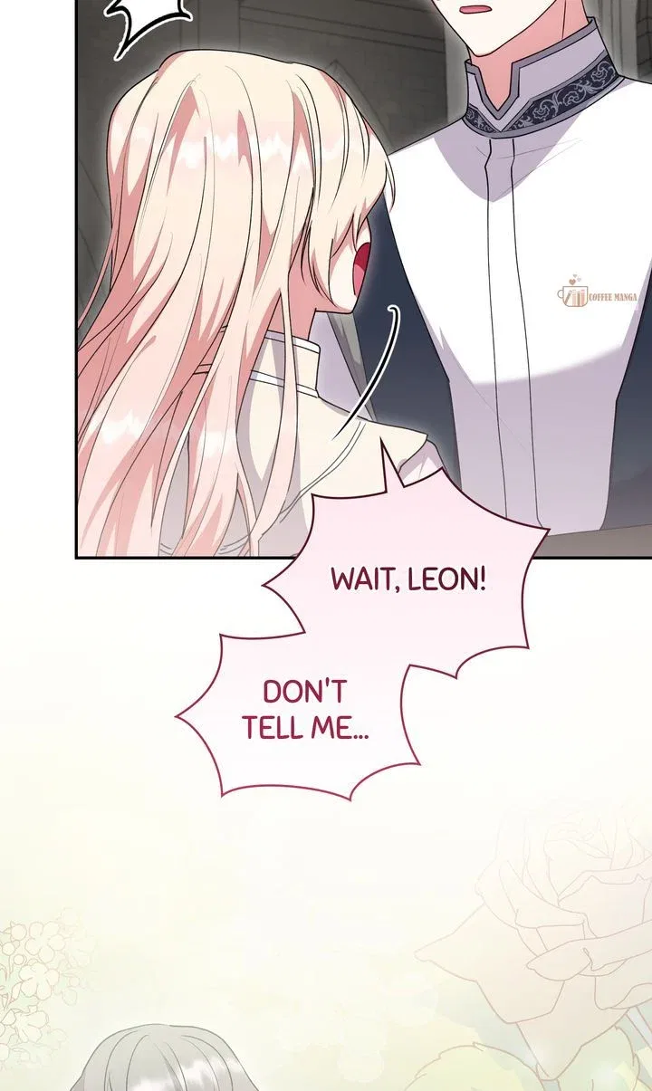You Are So Cute Chapter 66 – Page 74