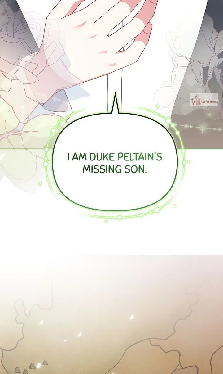 You Are So Cute Chapter 66 – Page 76