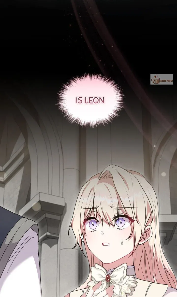 You Are So Cute Chapter 66 – Page 79