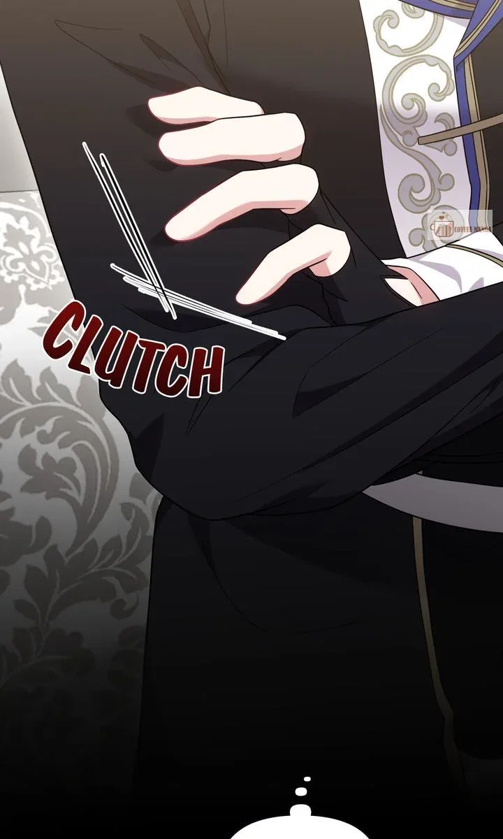 You Are So Cute Chapter 65 – Page 12