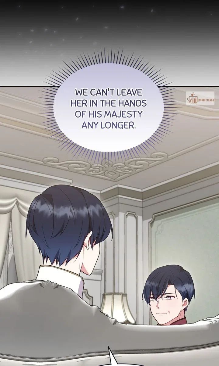 You Are So Cute Chapter 65 – Page 15