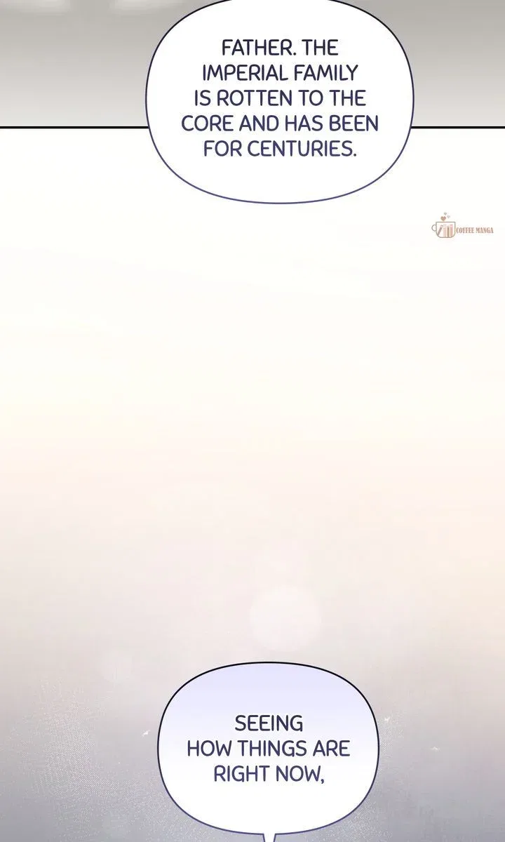 You Are So Cute Chapter 65 – Page 16