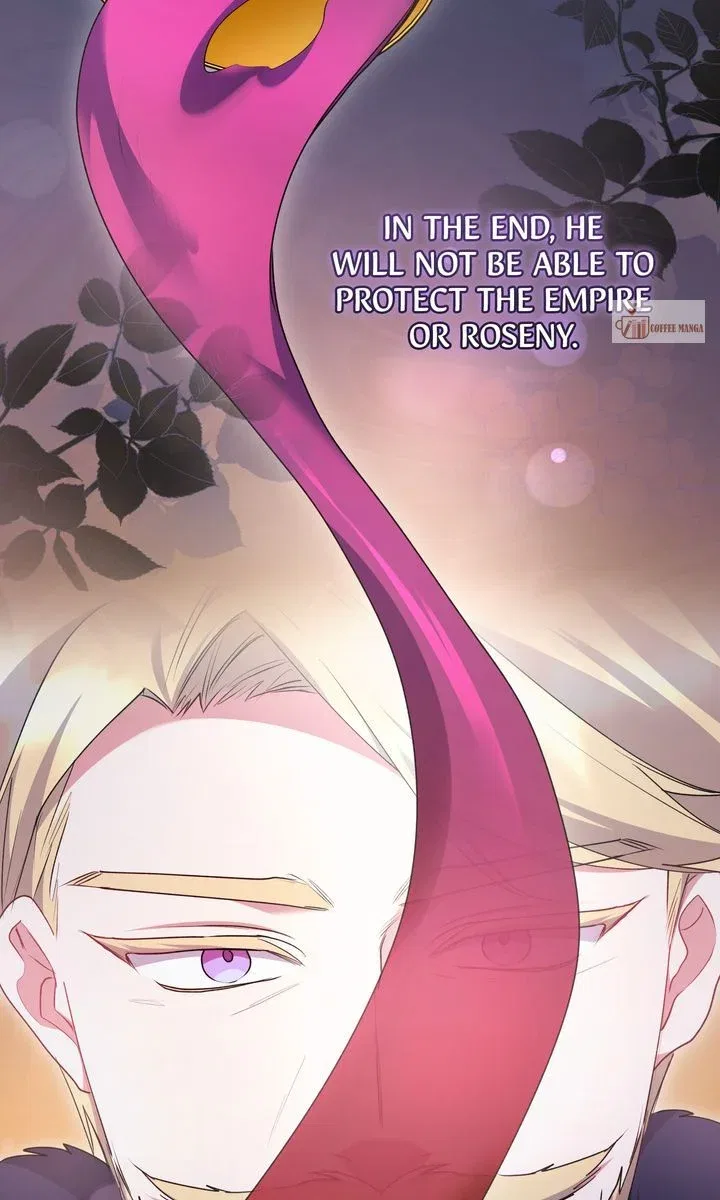 You Are So Cute Chapter 65 – Page 22