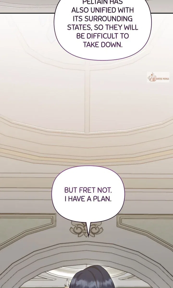 You Are So Cute Chapter 65 – Page 29