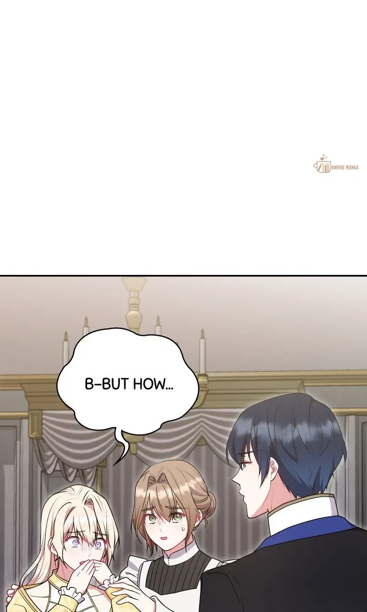 You Are So Cute Chapter 65 – Page 42
