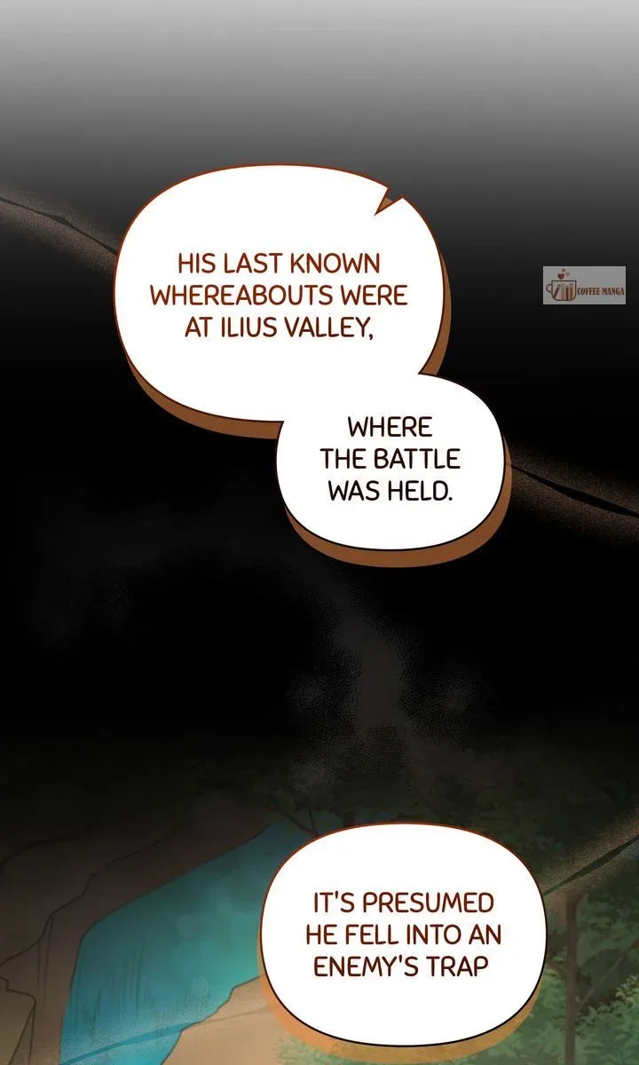 You Are So Cute Chapter 65 – Page 46