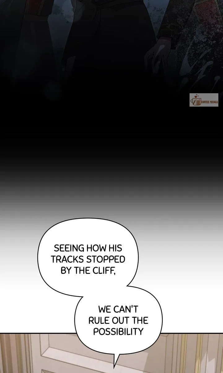 You Are So Cute Chapter 65 – Page 48