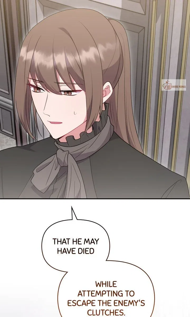 You Are So Cute Chapter 65 – Page 49