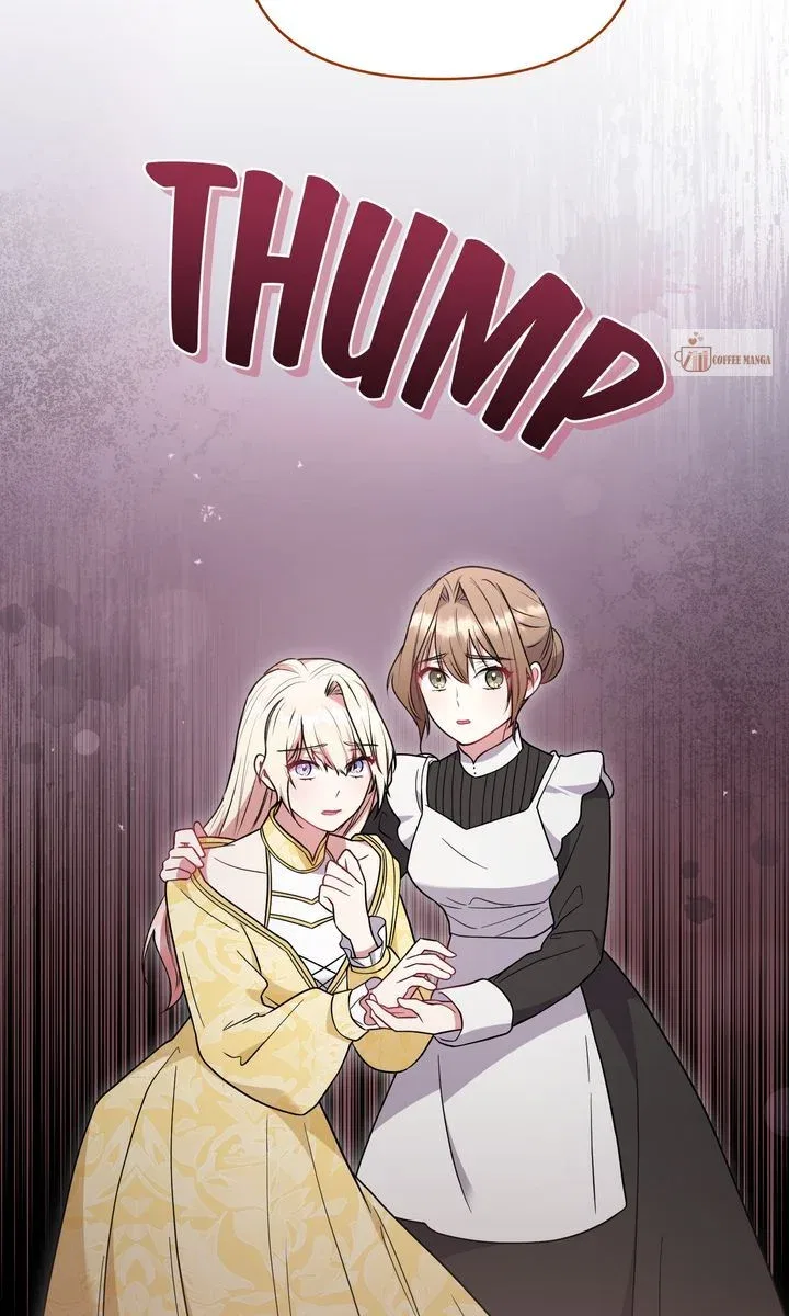 You Are So Cute Chapter 65 – Page 50